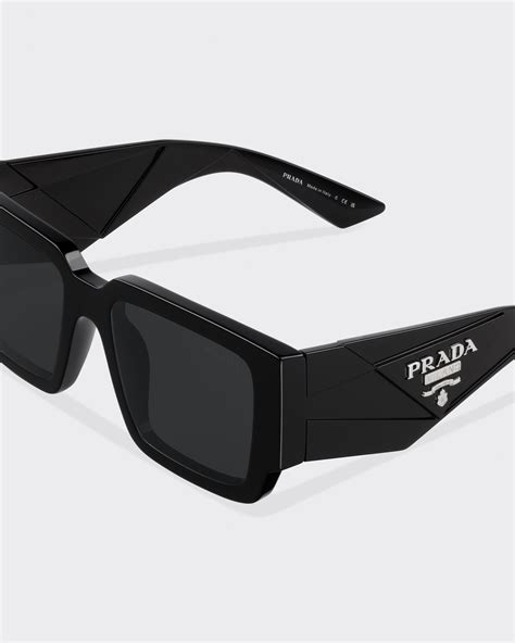 preço oculos de sol prada|PRADA EYEWEAR .